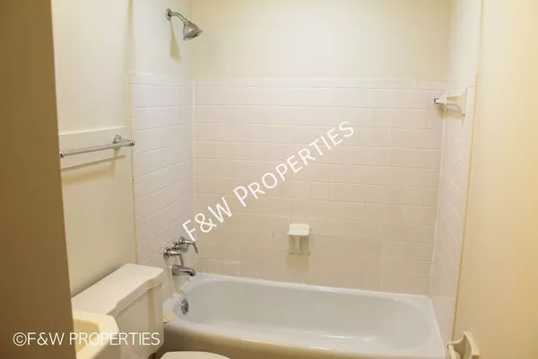 1 bedroom apartment for rent in Olde Towne East - East Columbus, Columbus