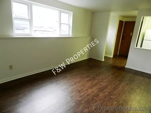 1 bedroom apartment for rent in Olde Towne East - East Columbus, Columbus