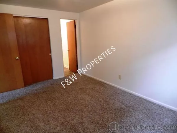 1 bedroom apartment for rent in Olde Towne East - East Columbus, Columbus