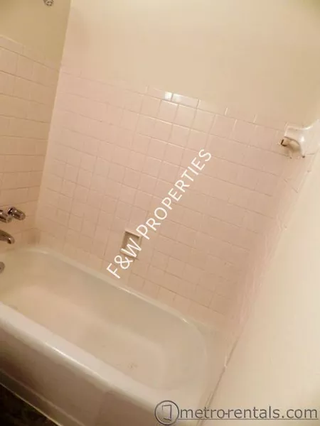 1 bedroom apartment for rent in Olde Towne East - East Columbus, Columbus