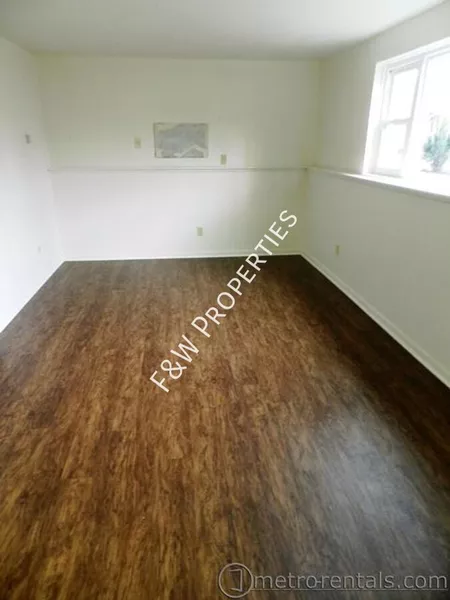 1 bedroom apartment for rent in Olde Towne East - East Columbus, Columbus