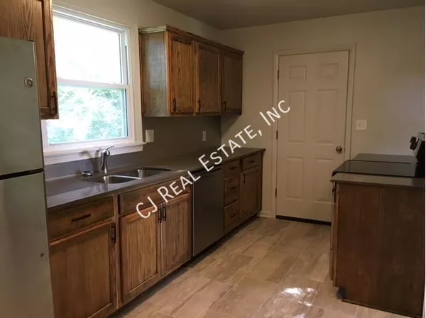 2 bedrooms apartment for rent in Marlborough - KCMO, Kansas City
