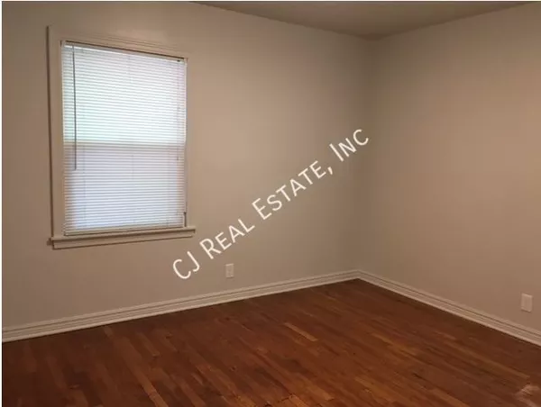 2 bedrooms apartment for rent in Marlborough - KCMO, Kansas City