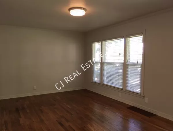 2 bedrooms apartment for rent in Marlborough - KCMO, Kansas City