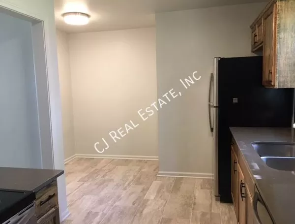 2 bedrooms apartment for rent in Marlborough - KCMO, Kansas City