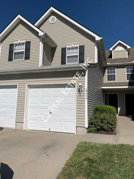 2 bedrooms apartment for rent in Gladstone - Outer KCMO, Kansas City