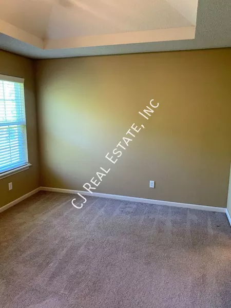 2 bedrooms apartment for rent in Gladstone - Outer KCMO, Kansas City