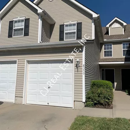 2 bedrooms apartment for rent in Gladstone - Outer KCMO, Kansas City