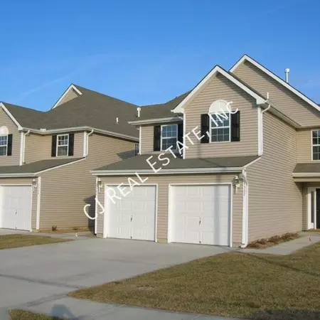 2 bedrooms apartment for rent in Gladstone - Outer KCMO, Kansas City