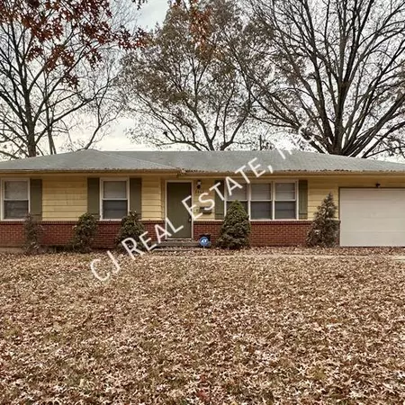 3 bedrooms apartment for rent in Ruskin Heights - KCMO, Kansas City