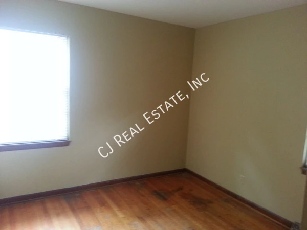 3 bedrooms apartment for rent in Ruskin Heights - KCMO, Kansas City