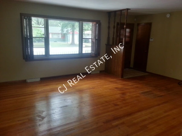 3 bedrooms apartment for rent in Ruskin Heights - KCMO, Kansas City