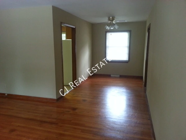 3 bedrooms apartment for rent in Ruskin Heights - KCMO, Kansas City