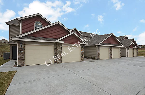 3 bedrooms apartment for rent in Gladstone - Outer KCMO, Kansas City