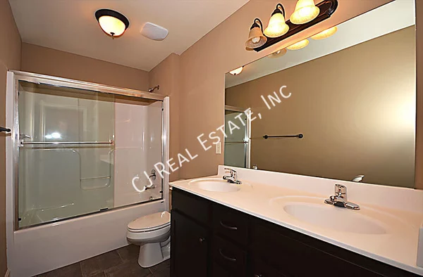 3 bedrooms apartment for rent in Gladstone - Outer KCMO, Kansas City
