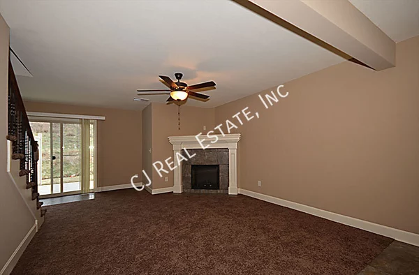 3 bedrooms apartment for rent in Gladstone - Outer KCMO, Kansas City