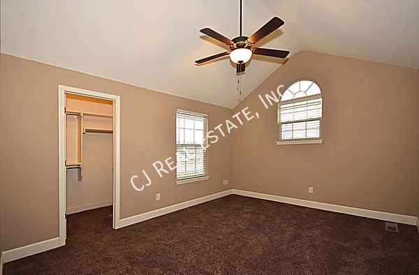 3 bedrooms apartment for rent in Gladstone - Outer KCMO, Kansas City