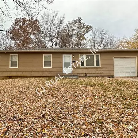 3 bedrooms apartment for rent in Ruskin Heights - KCMO, Kansas City
