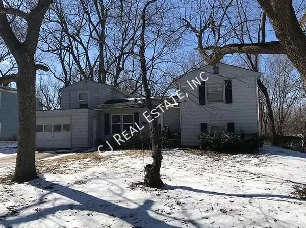 3 bedrooms apartment for rent in Raytown - Outer KCMO, Kansas City