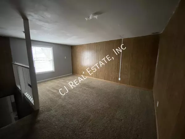 3 bedrooms apartment for rent in Raytown - Outer KCMO, Kansas City