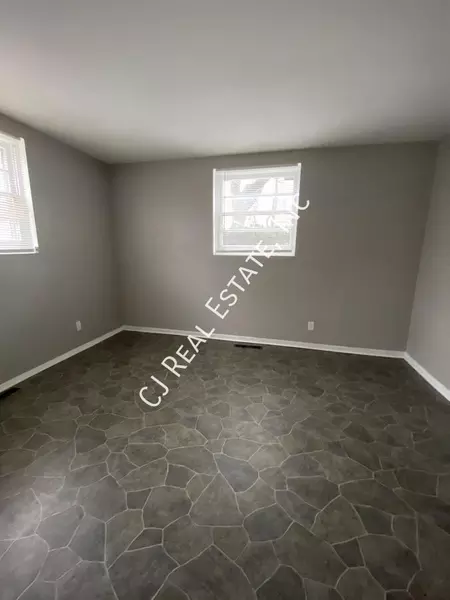 3 bedrooms apartment for rent in Raytown - Outer KCMO, Kansas City
