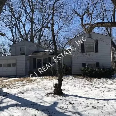 3 bedrooms apartment for rent in Raytown - Outer KCMO, Kansas City
