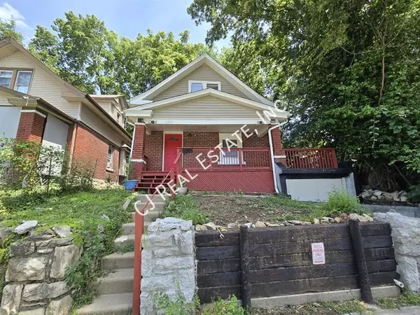 2 bedrooms apartment for rent in 18th and Vine Jazz District - KCMO, Kansas City