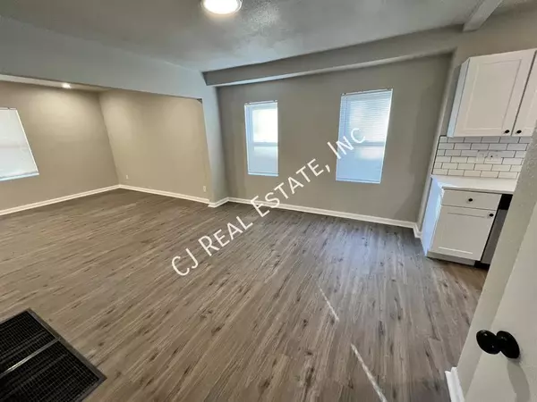 4 bedrooms apartment for rent in Blue Hills - KCMO, Kansas City