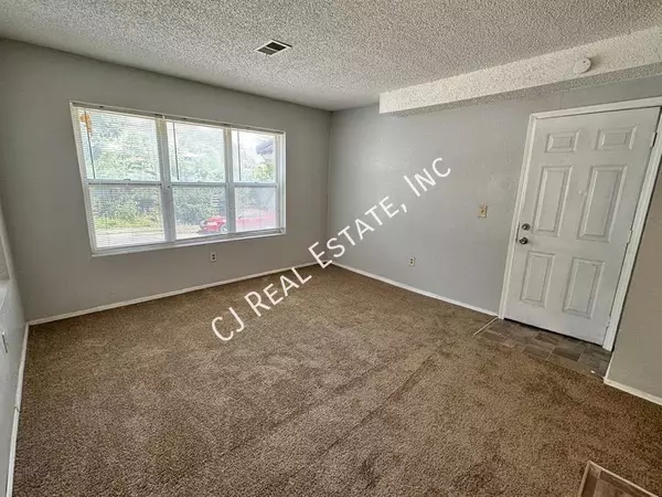 2 bedrooms apartment for rent in 18th and Vine Jazz District - KCMO, Kansas City
