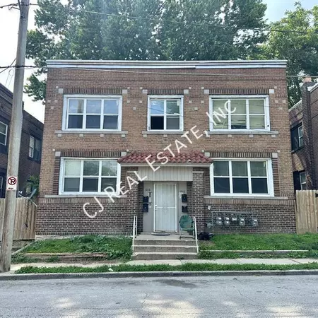 2 bedrooms apartment for rent in 18th and Vine Jazz District - KCMO, Kansas City