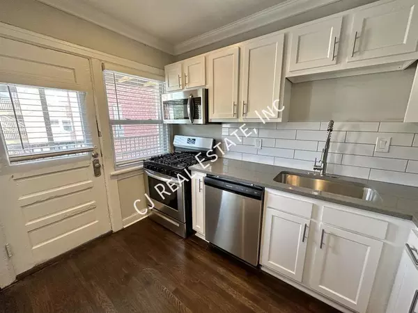 1 bedroom apartment for rent in Country Club Plaza - KCMO, Kansas City