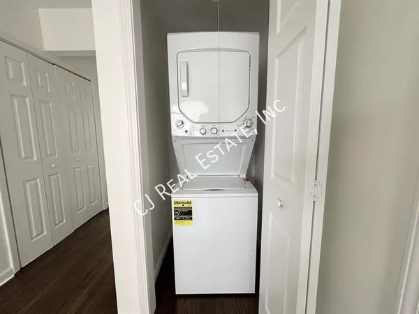1 bedroom apartment for rent in Country Club Plaza - KCMO, Kansas City