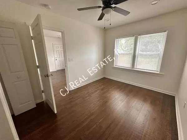 1 bedroom apartment for rent in Country Club Plaza - KCMO, Kansas City