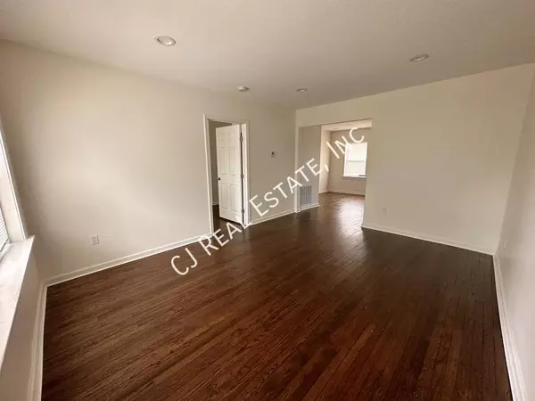 1 bedroom apartment for rent in Country Club Plaza - KCMO, Kansas City