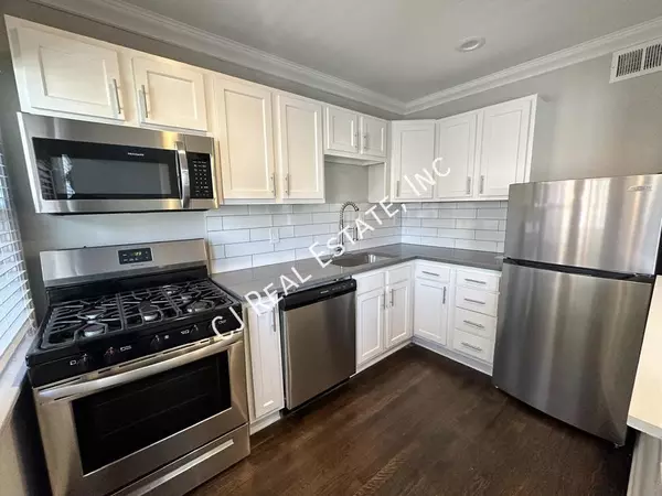 1 bedroom apartment for rent in Country Club Plaza - KCMO, Kansas City