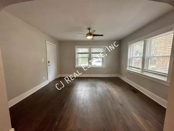 1 bedroom apartment for rent in Country Club Plaza - KCMO, Kansas City