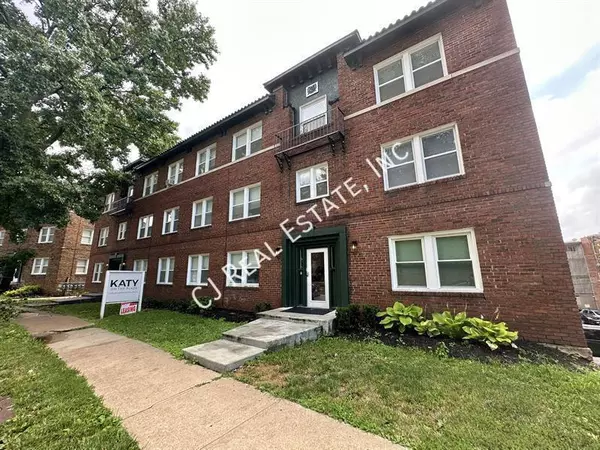 1 bedroom apartment for rent in Country Club Plaza - KCMO, Kansas City