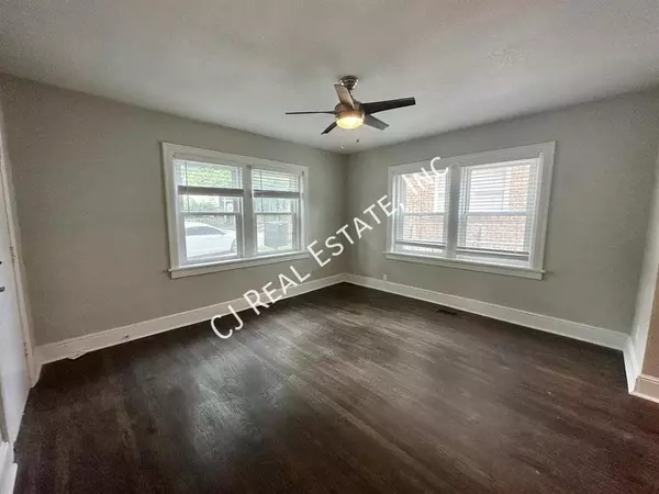 1 bedroom apartment for rent in Country Club Plaza - KCMO, Kansas City
