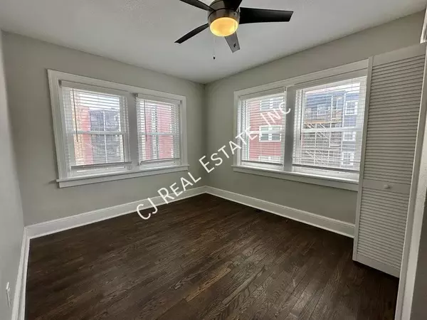 1 bedroom apartment for rent in Country Club Plaza - KCMO, Kansas City