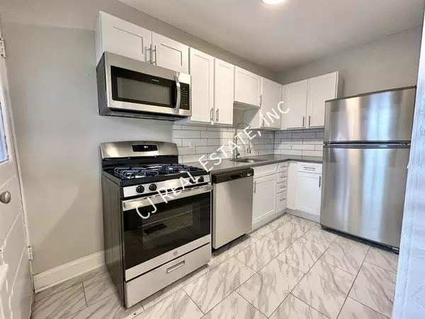 1 bedroom apartment for rent in Country Club Plaza - KCMO, Kansas City