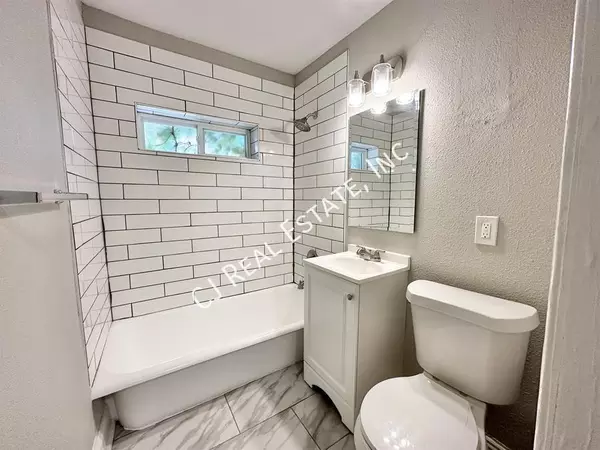1 bedroom apartment for rent in Country Club Plaza - KCMO, Kansas City