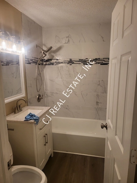3 bedrooms apartment for rent in Ruskin Heights - KCMO, Kansas City