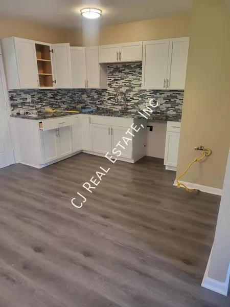 3 bedrooms apartment for rent in Ruskin Heights - KCMO, Kansas City
