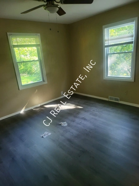 3 bedrooms apartment for rent in Ruskin Heights - KCMO, Kansas City