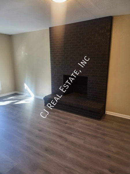 3 bedrooms apartment for rent in Ruskin Heights - KCMO, Kansas City