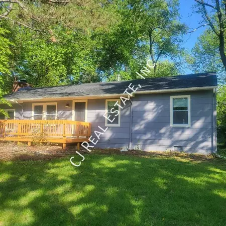 3 bedrooms apartment for rent in Ruskin Heights - KCMO, Kansas City