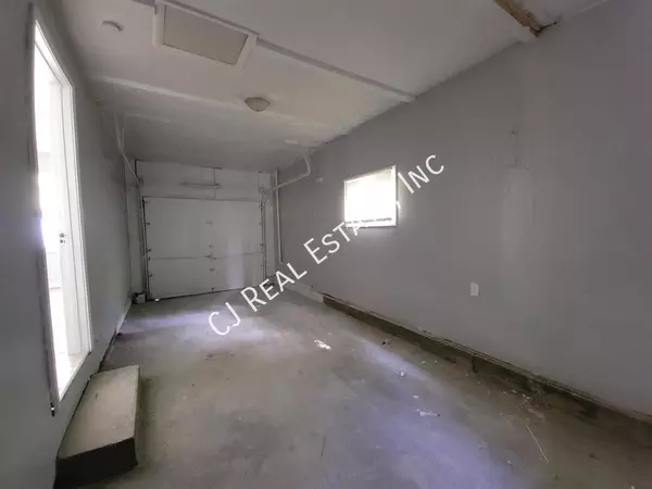 3 bedrooms apartment for rent in Ruskin Heights - KCMO, Kansas City