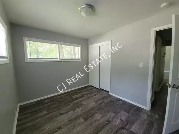 3 bedrooms apartment for rent in Ruskin Heights - KCMO, Kansas City