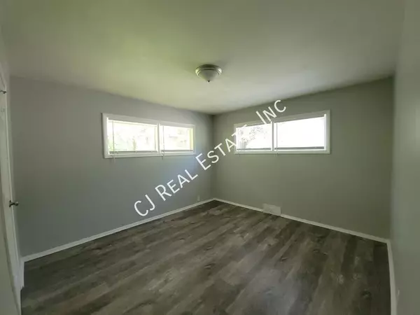 3 bedrooms apartment for rent in Ruskin Heights - KCMO, Kansas City
