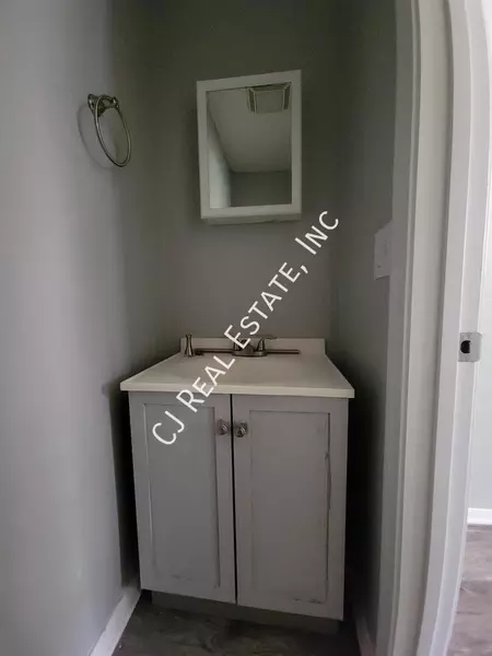 3 bedrooms apartment for rent in Ruskin Heights - KCMO, Kansas City